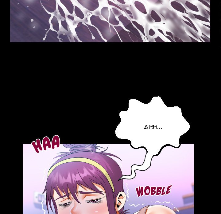 The Unforeseen Guest Chapter 67 image 56