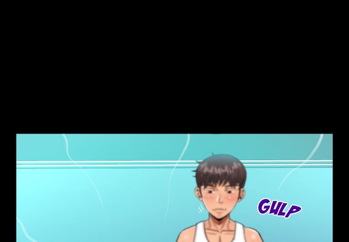 The Unforeseen Guest Chapter 68 image 0