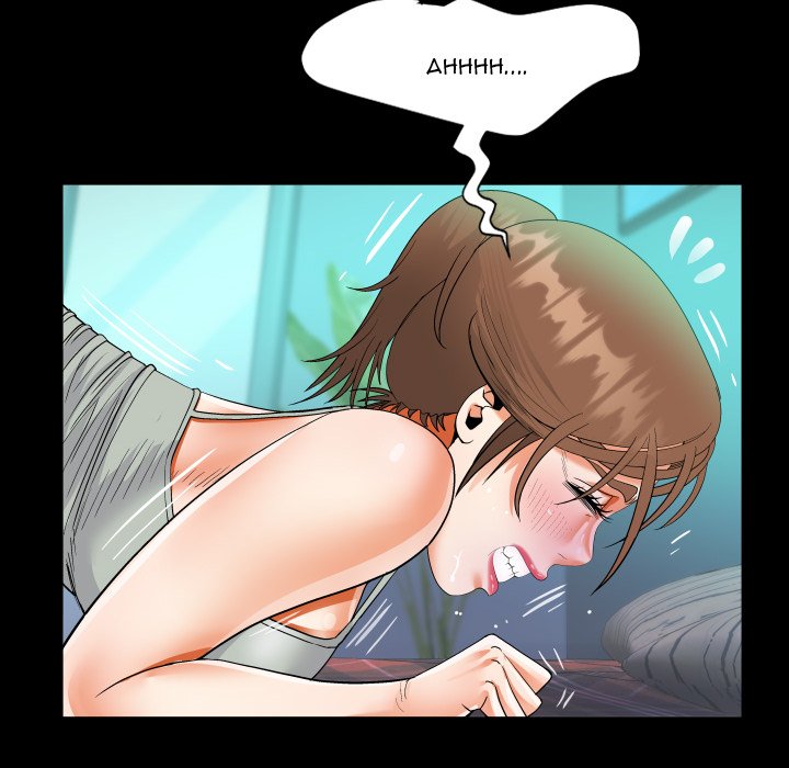 The Unforeseen Guest Chapter 68 image 23