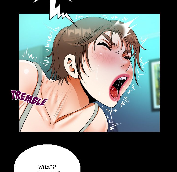 The Unforeseen Guest Chapter 68 image 38