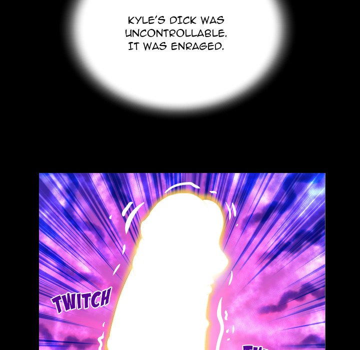 The Unforeseen Guest Chapter 68 image 47