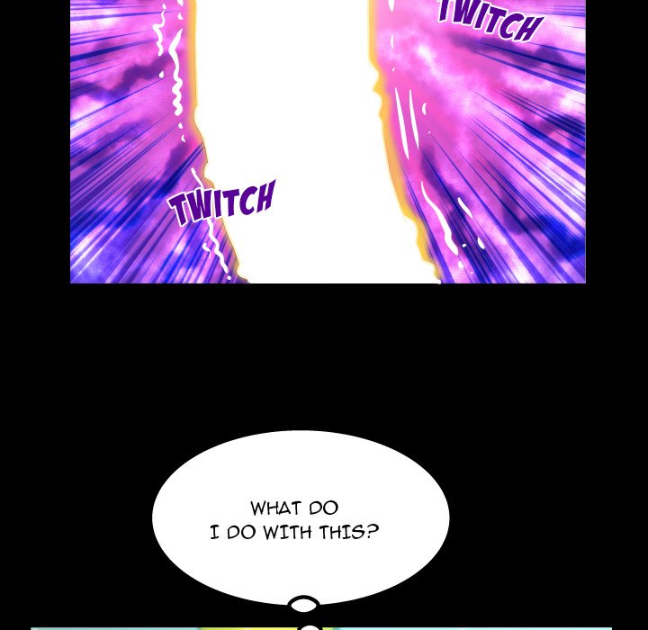 The Unforeseen Guest Chapter 68 image 48