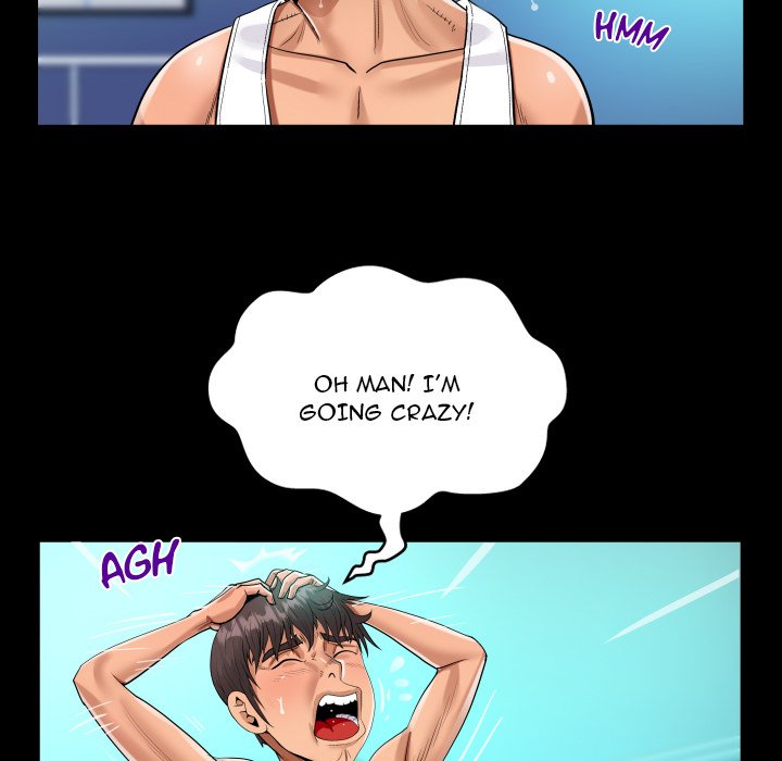 The Unforeseen Guest Chapter 68 image 51