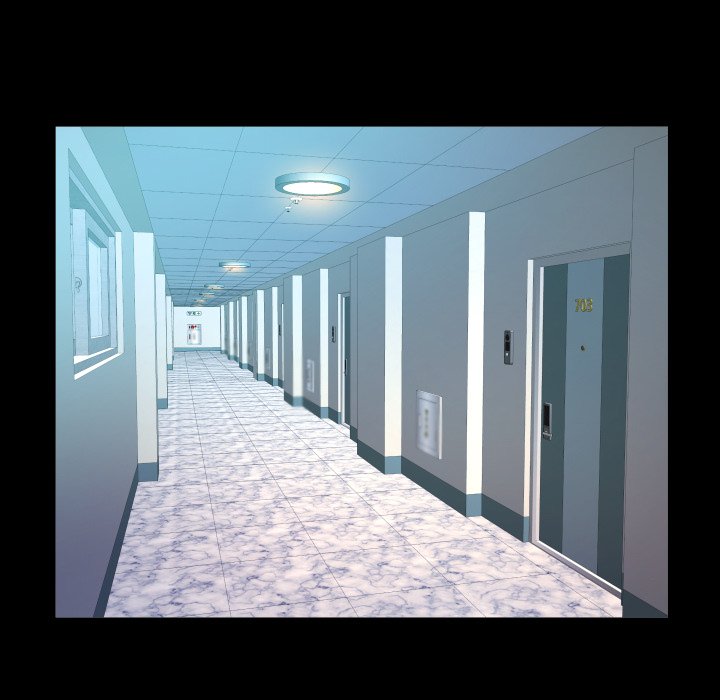 The Unforeseen Guest Chapter 68 image 53