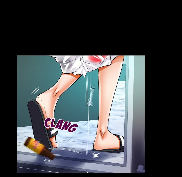 The Unforeseen Guest Chapter 68 image 57