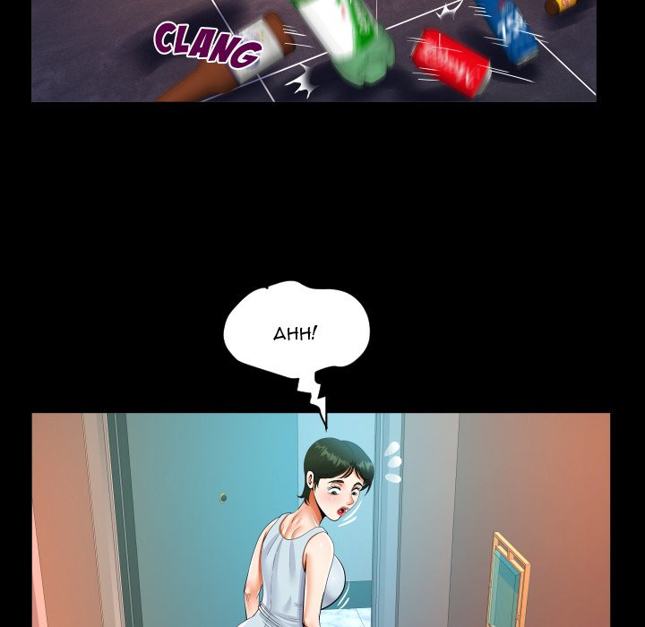 The Unforeseen Guest Chapter 68 image 59