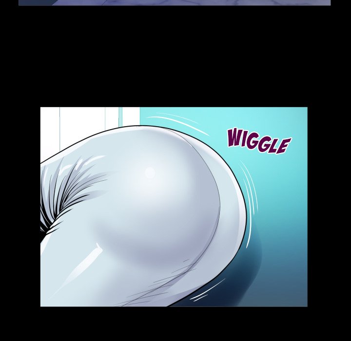 The Unforeseen Guest Chapter 68 image 63