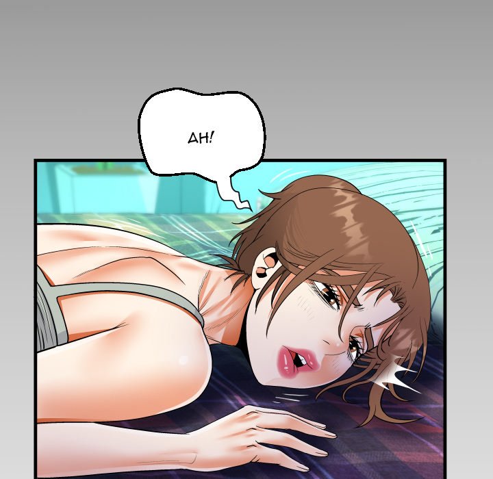 The Unforeseen Guest Chapter 68 image 8