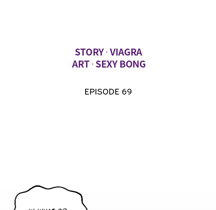 The Unforeseen Guest Chapter 69 image 11