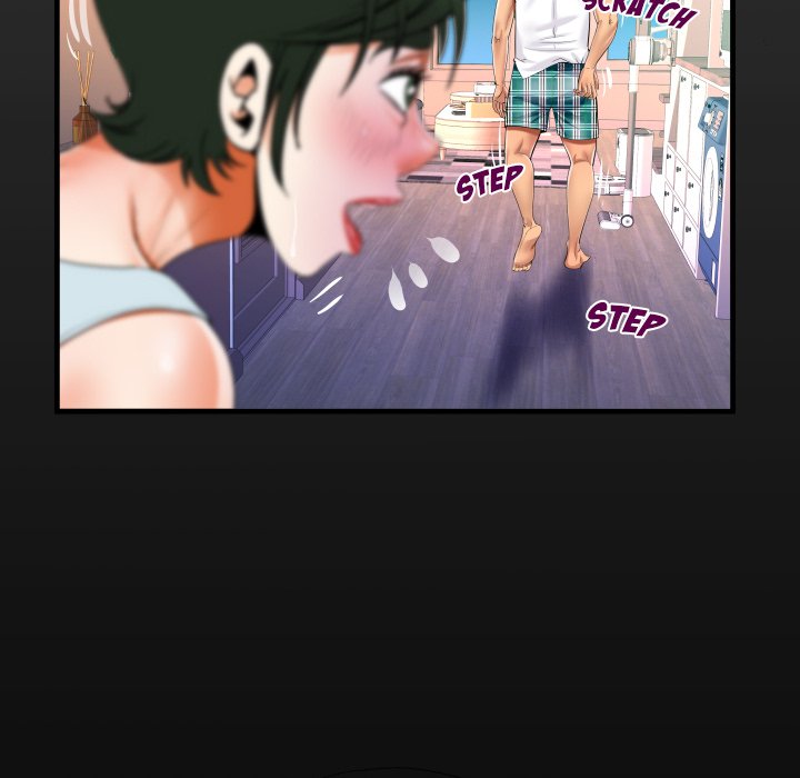 The Unforeseen Guest Chapter 69 image 16