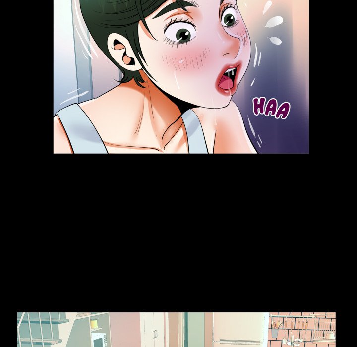 The Unforeseen Guest Chapter 69 image 26