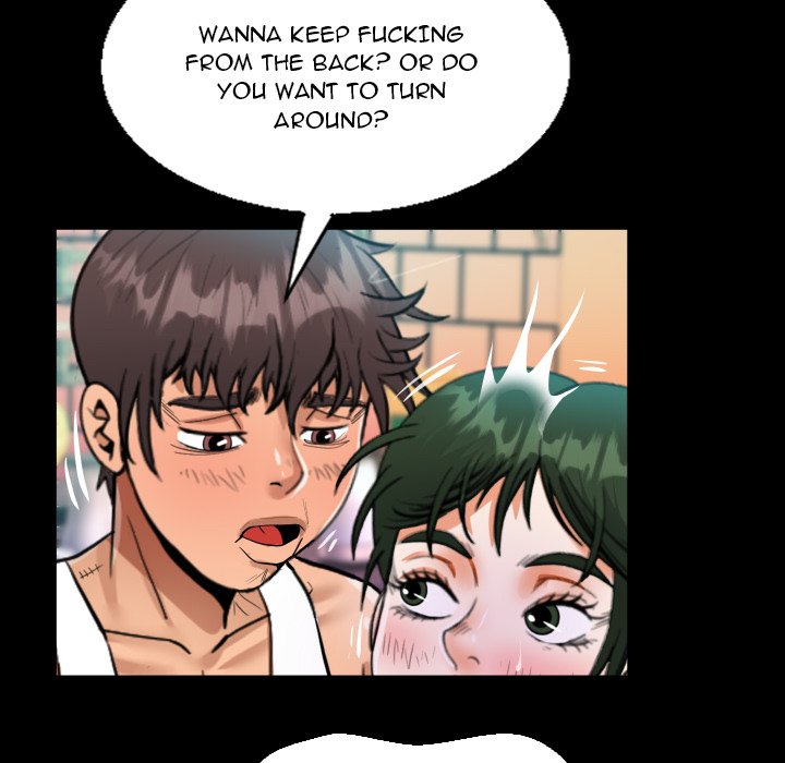 The Unforeseen Guest Chapter 69 image 29