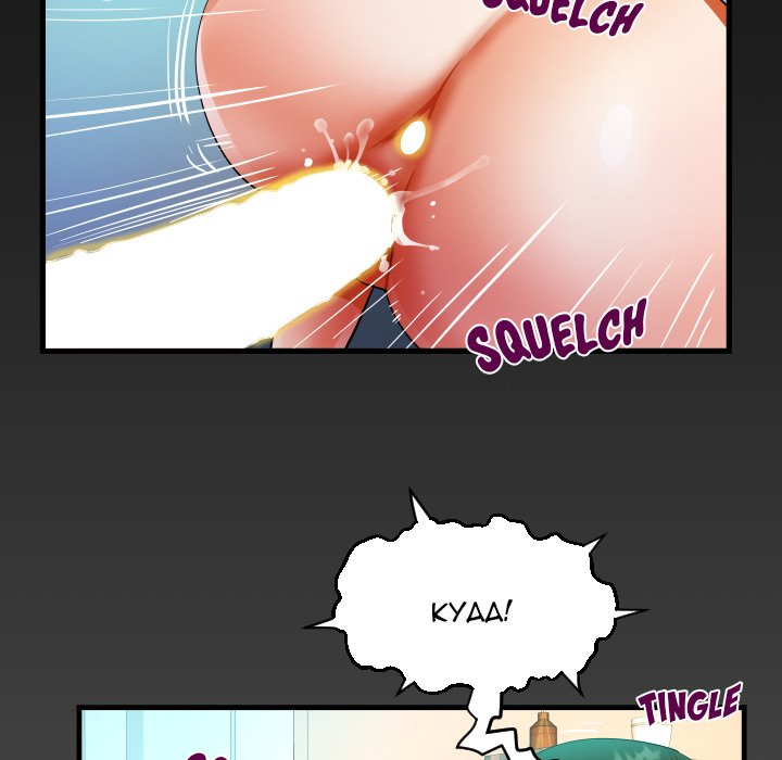 The Unforeseen Guest Chapter 69 image 4