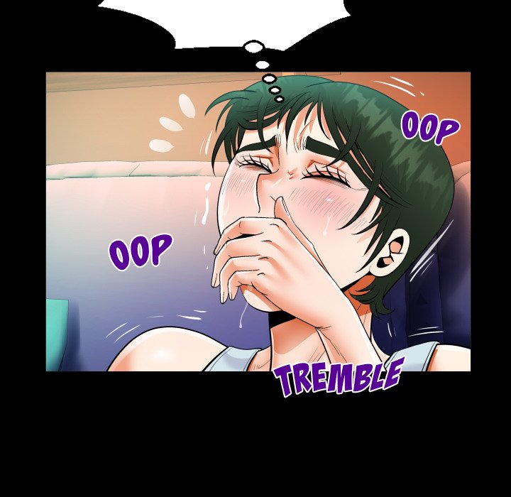 The Unforeseen Guest Chapter 69 image 50