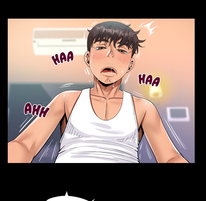 The Unforeseen Guest Chapter 69 image 62
