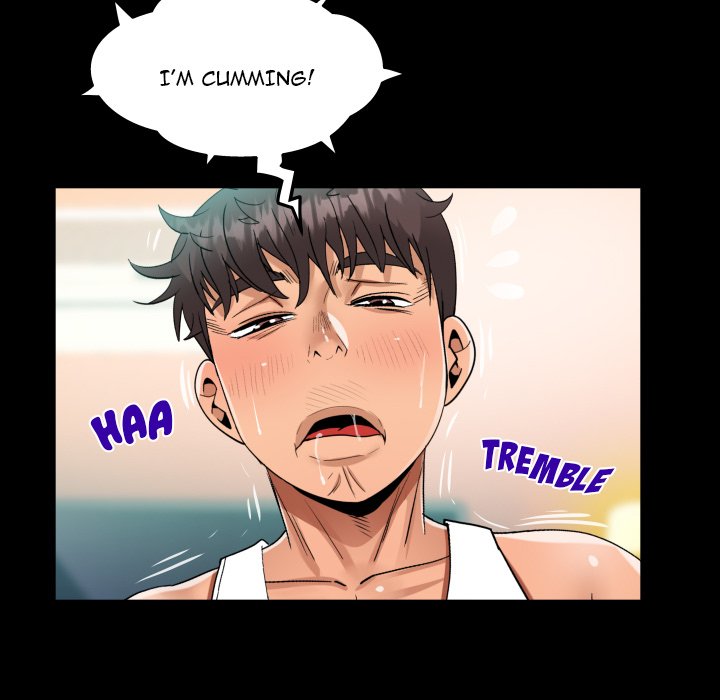 The Unforeseen Guest Chapter 69 image 63