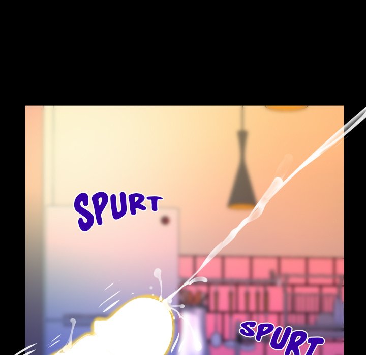 The Unforeseen Guest Chapter 69 image 65