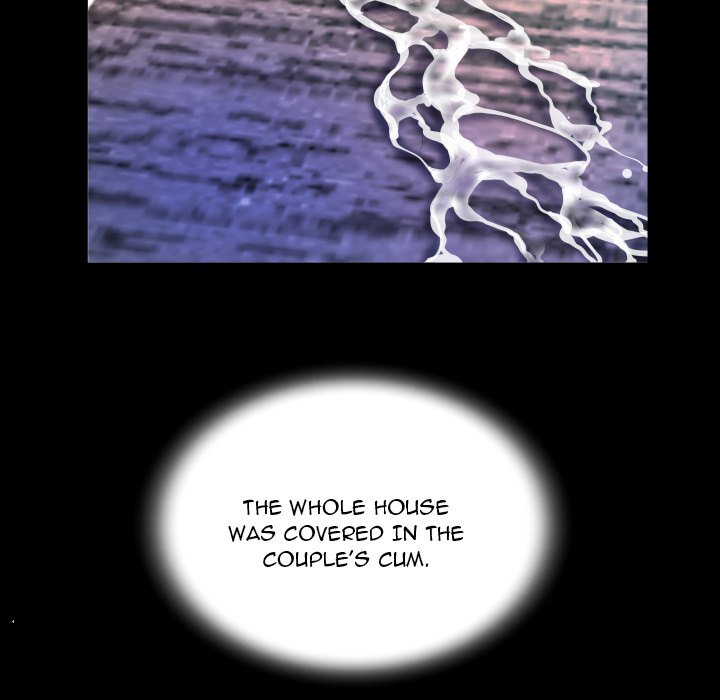 The Unforeseen Guest Chapter 69 image 70
