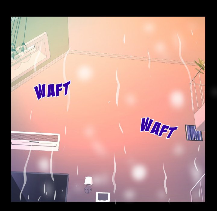 The Unforeseen Guest Chapter 69 image 71