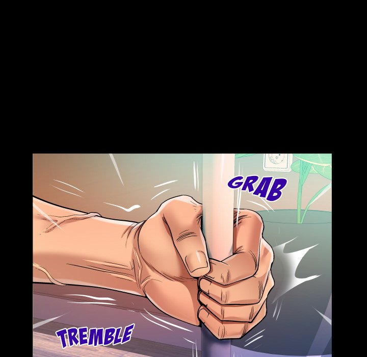 The Unforeseen Guest Chapter 69 image 72