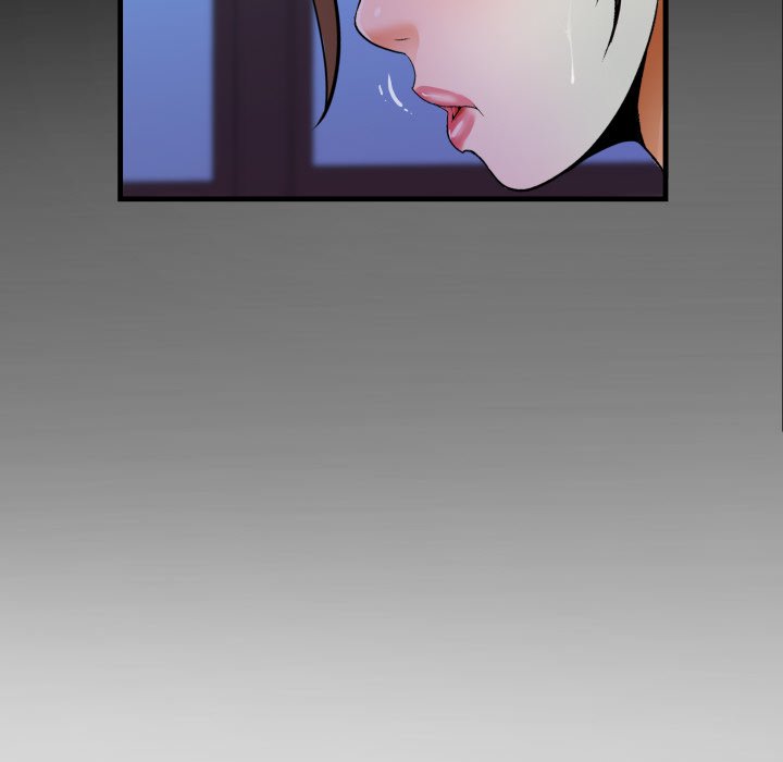 The Unforeseen Guest Chapter 7 image 25