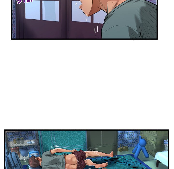 The Unforeseen Guest Chapter 7 image 30
