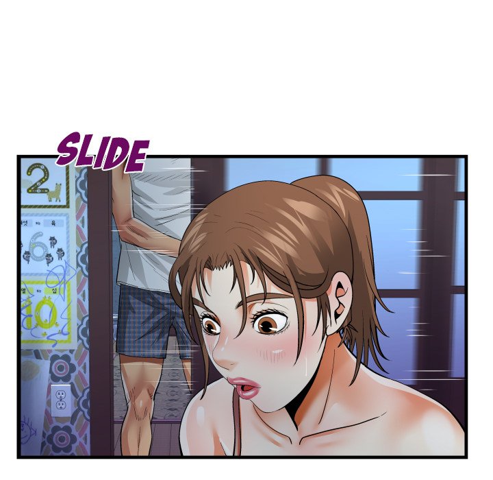 The Unforeseen Guest Chapter 7 image 32