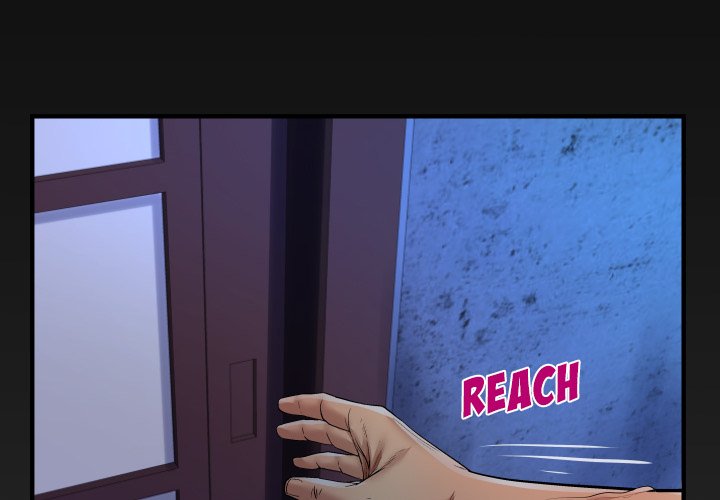 The Unforeseen Guest Chapter 7 image 3