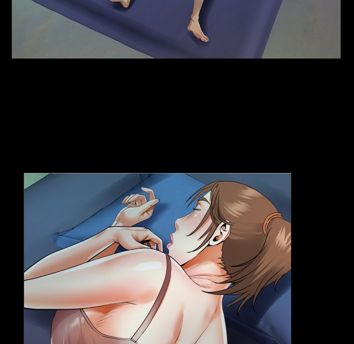 The Unforeseen Guest Chapter 7 image 39