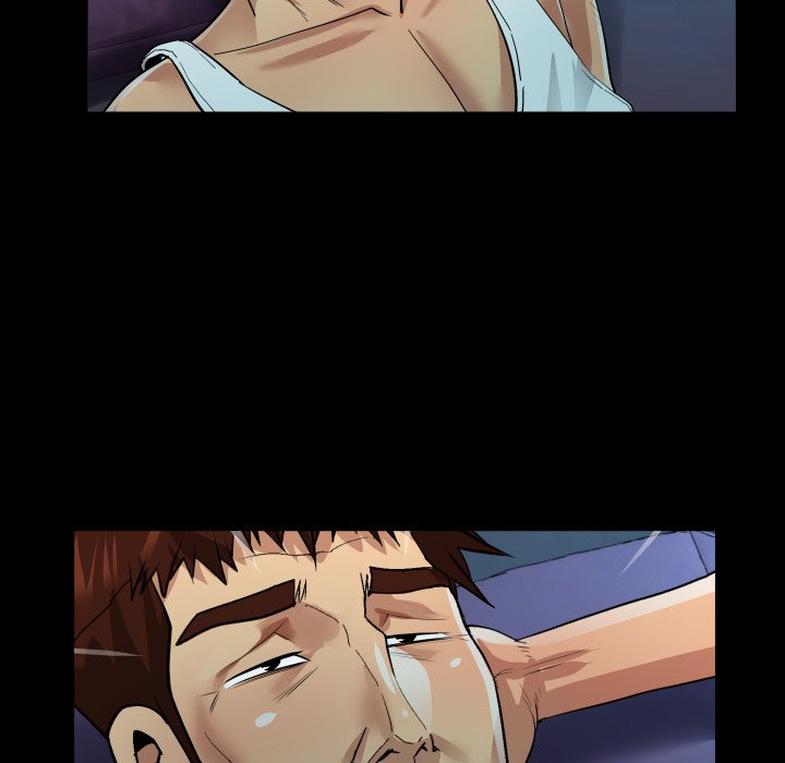 The Unforeseen Guest Chapter 7 image 41