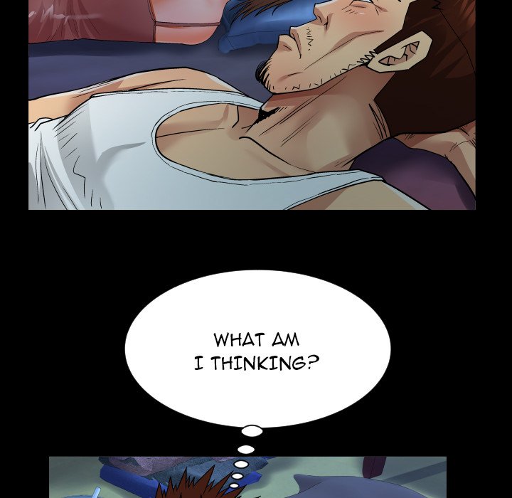 The Unforeseen Guest Chapter 7 image 45