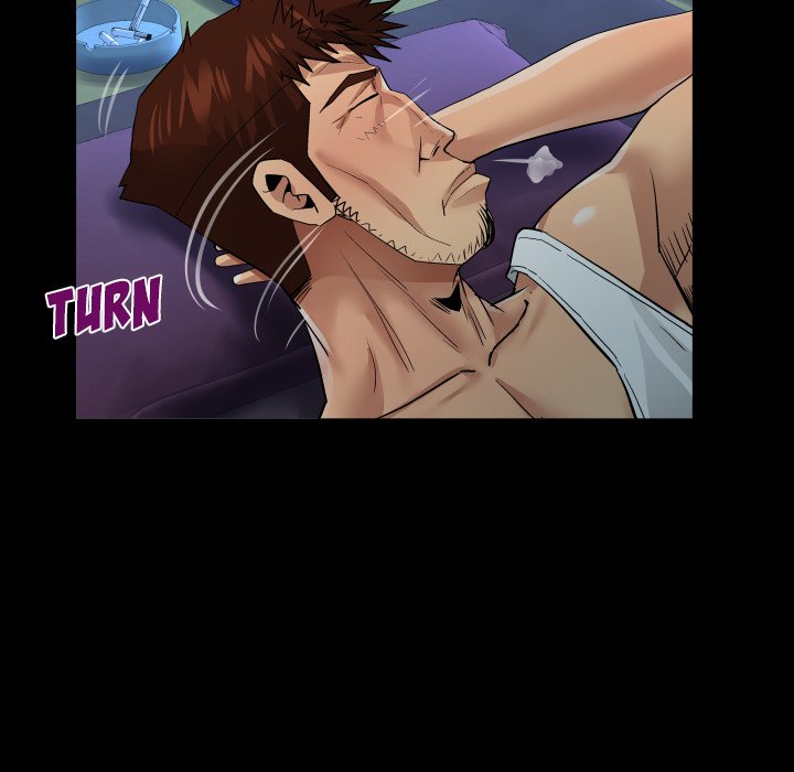 The Unforeseen Guest Chapter 7 image 46