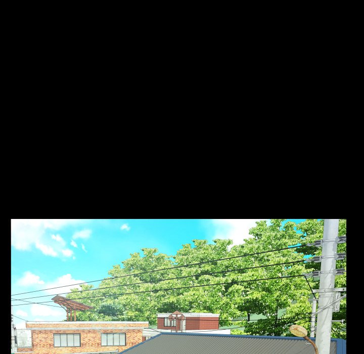 The Unforeseen Guest Chapter 7 image 47