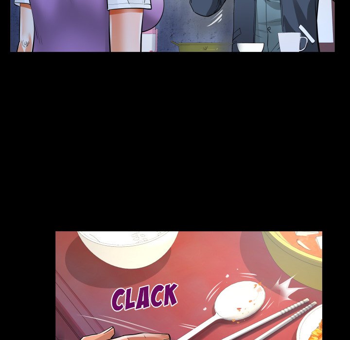 The Unforeseen Guest Chapter 7 image 51