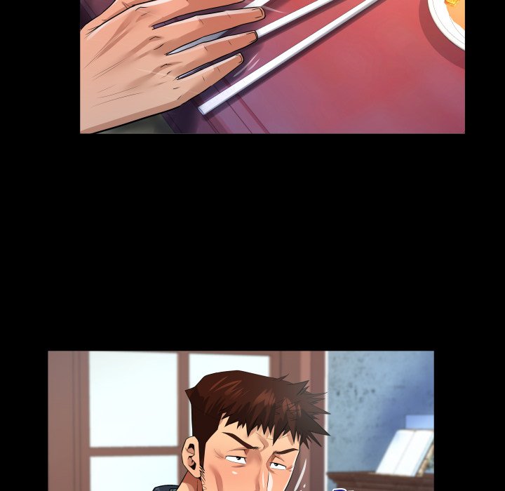 The Unforeseen Guest Chapter 7 image 52