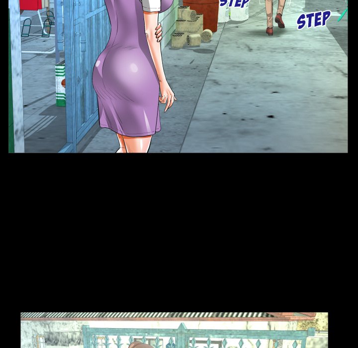 The Unforeseen Guest Chapter 7 image 56