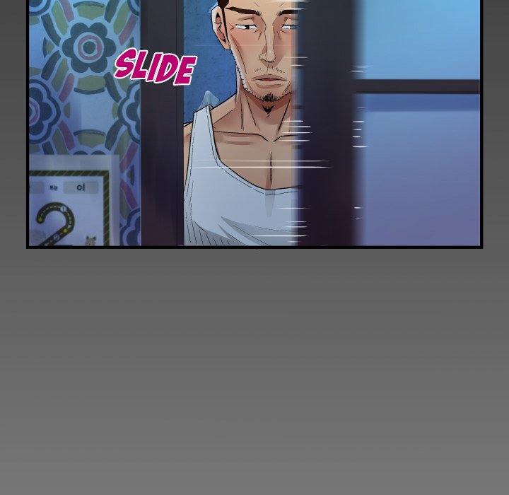 The Unforeseen Guest Chapter 7 image 5