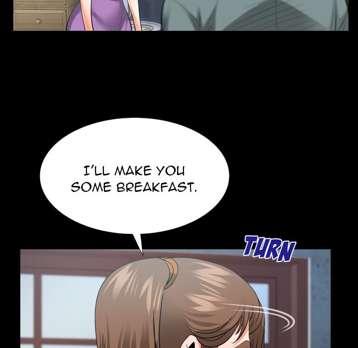 The Unforeseen Guest Chapter 7 image 60