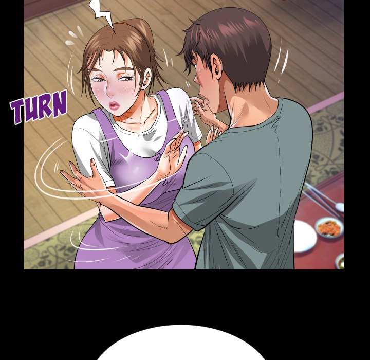 The Unforeseen Guest Chapter 7 image 67