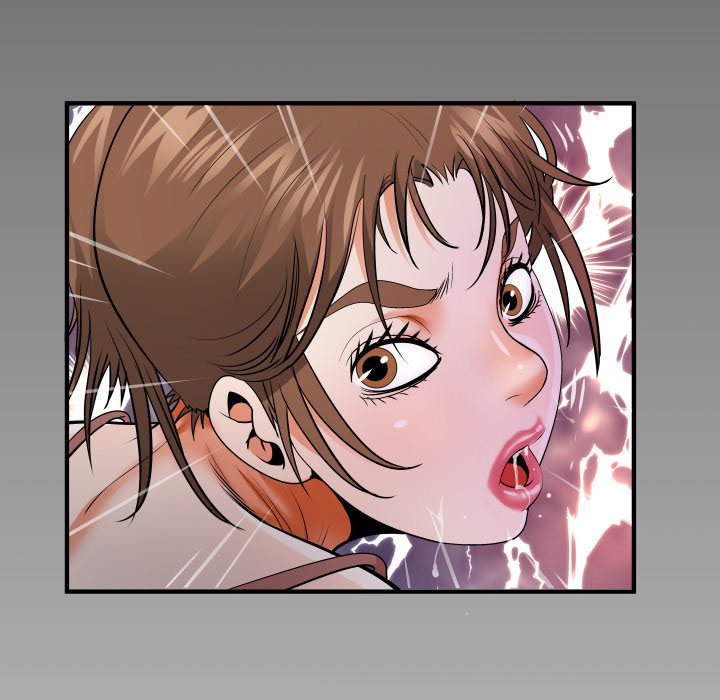 The Unforeseen Guest Chapter 7 image 6