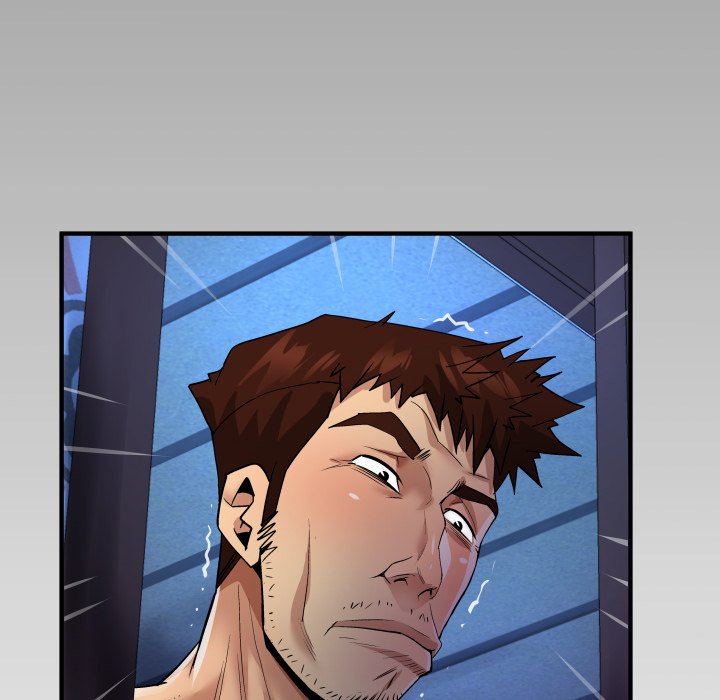 The Unforeseen Guest Chapter 7 image 7