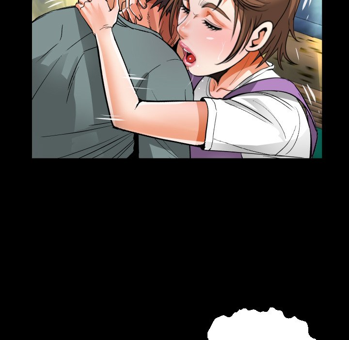 The Unforeseen Guest Chapter 7 image 84