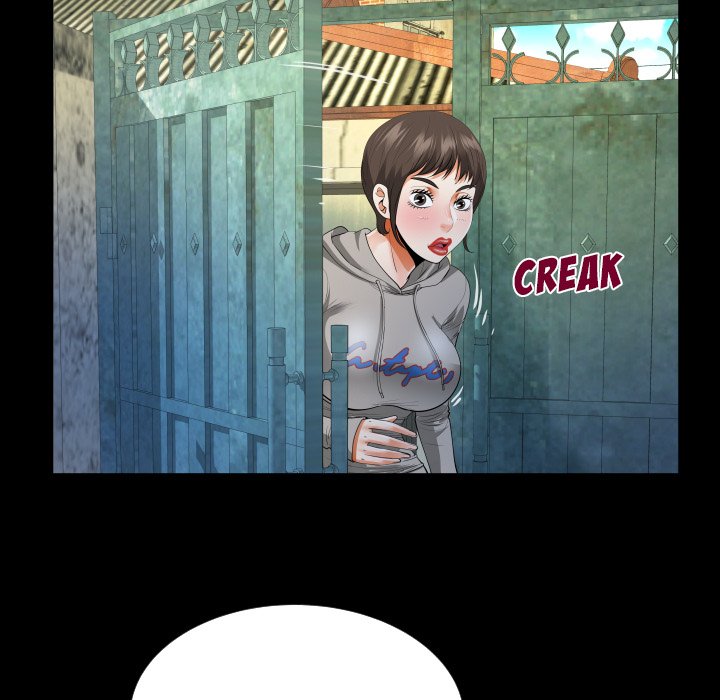 The Unforeseen Guest Chapter 7 image 88