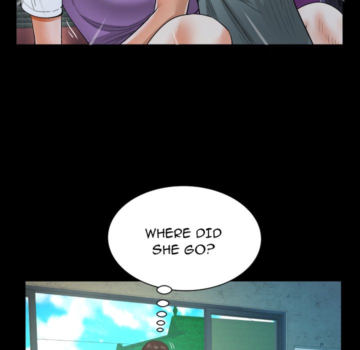 The Unforeseen Guest Chapter 7 image 90