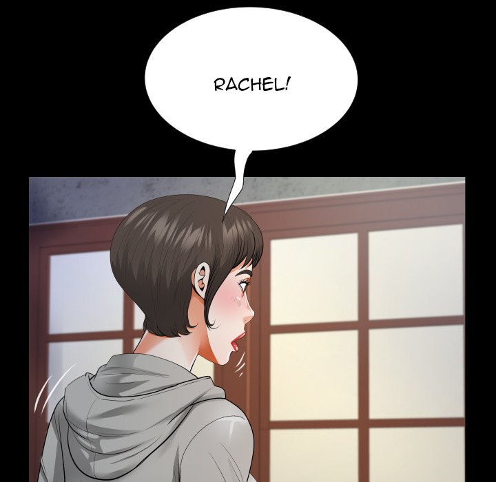 The Unforeseen Guest Chapter 7 image 92
