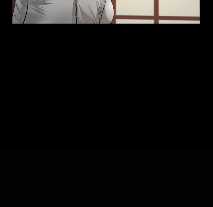 The Unforeseen Guest Chapter 7 image 93