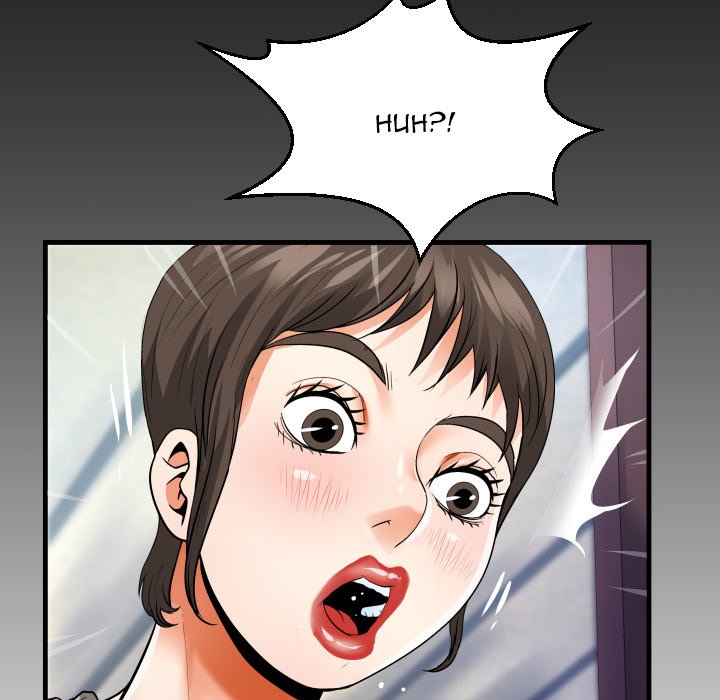 The Unforeseen Guest Chapter 7 image 95