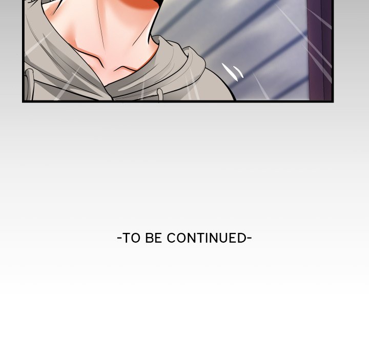 The Unforeseen Guest Chapter 7 image 96