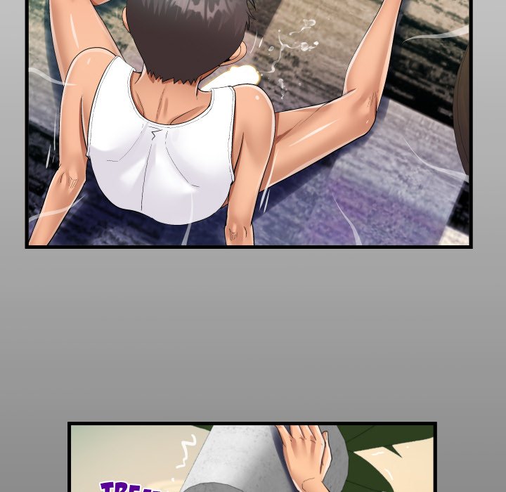 The Unforeseen Guest Chapter 70 image 14