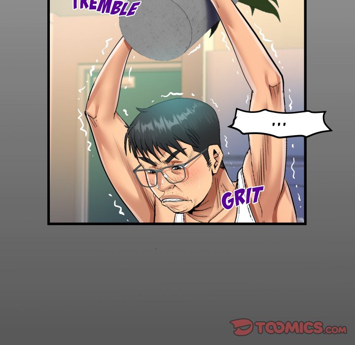 The Unforeseen Guest Chapter 70 image 15
